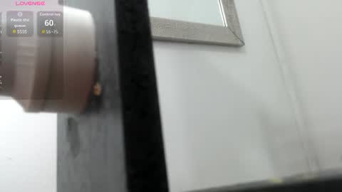 Snapshot of nicoll_crazzy chatting on July 6, 2026, 3:03 pm nicoll online show from July 6, 2026, 3:03 pm