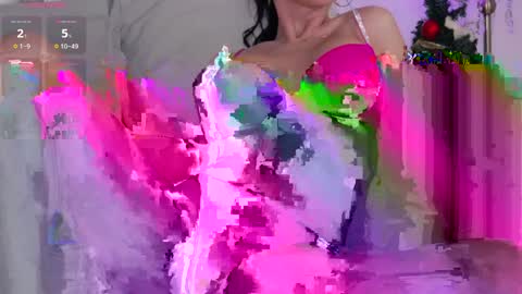 Nicolle online show from December 27, 2024, 11:39 am