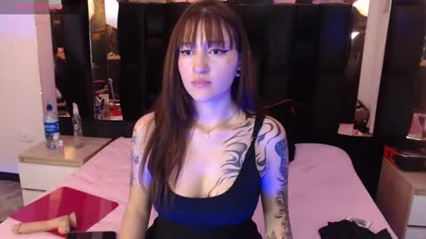 Snapshot of nicollegp chatting on July 2, 2026, 8:26 pm Nicolle ardila online show from July 2, 2026, 8:26 pm