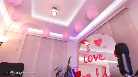 Nicollet online show from February 3, 2026, 2:53 am