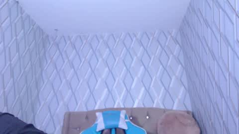 Snapshot of nicolletaylorq chatting on January 8, 2025, 6:52 am Nicolle Miley online show from January 8, 2025, 6:52 am