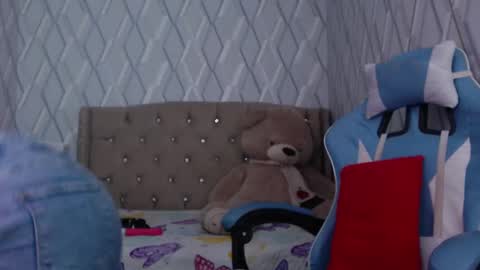 Snapshot of nicolletaylorq chatting on January 14, 2025, 3:11 am Nicolle Miley online show from January 14, 2025, 3:11 am