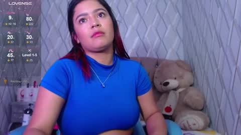Snapshot of nicolletaylorq chatting on January 14, 2025, 7:06 am Nicolle Miley online show from January 14, 2025, 7:06 am