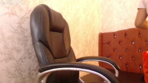 Snapshot of nicolletaylorq chatting on January 23, 2025, 11:15 am Nicolle Miley online show from January 23, 2025, 11:15 am