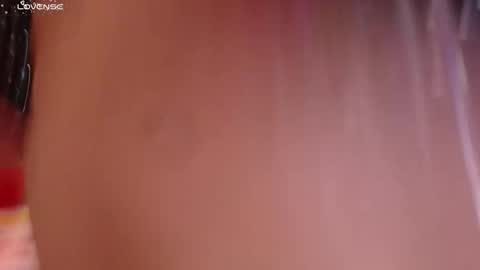 Snapshot of nicolletaylorq chatting on January 25, 2025, 5:51 am Nicolle Miley online show from January 25, 2025, 5:51 am