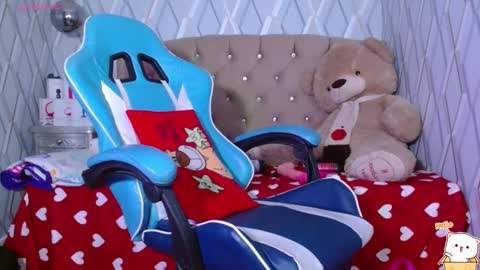 Snapshot of nicolletaylorq chatting on February 12, 2025, 10:03 am Nicolle Miley online show from February 12, 2025, 10:03 am