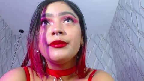 Snapshot of nicolletaylorq chatting on February 15, 2025, 4:14 am Nicolle Miley online show from February 15, 2025, 4:14 am