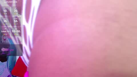 Snapshot of nicolletaylorq chatting on February 22, 2025, 6:17 am Nicolle Miley online show from February 22, 2025, 6:17 am