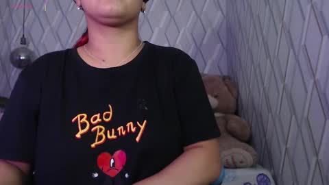 Snapshot of nicolletaylorq chatting on March 5, 2025, 2:14 am Nicolle Miley online show from March 5, 2025, 2:14 am