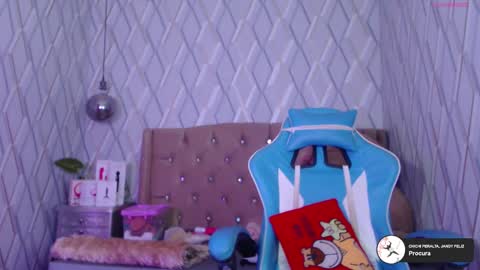 Snapshot of nicolletaylorq chatting on March 11, 2025, 8:52 am Nicolle Miley online show from March 11, 2025, 8:52 am