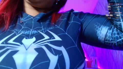 Snapshot of nicolletaylorq chatting on September 22, 2025, 3:19 am Nicolle Miley online show from September 22, 2025, 3:19 am