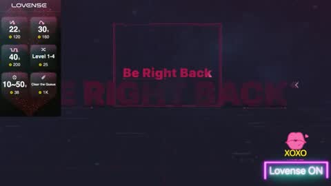 NIC 333 online show from February 11, 2025, 11:21 am