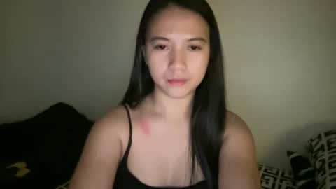 NIC 333 online show from October 11, 2025, 4:55 am