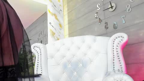 Snapshot of nicollette_miller chatting on January 27, 2025, 6:09 pm Nicollette Miller online show from January 27, 2025, 6:09 pm