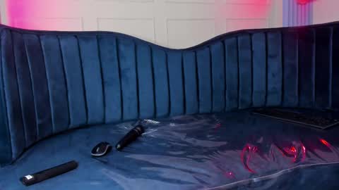 Snapshot of nicollette_miller chatting on March 4, 2025, 3:26 pm Nicollette Miller online show from March 4, 2025, 3:26 pm