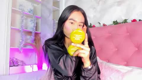 NICOL online show from February 19, 2026, 11:06 am