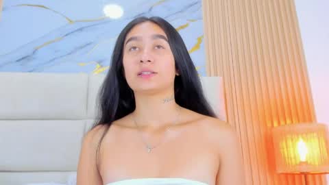 Snapshot of nicolqueen_ chatting on April 20, 2026, 11:13 am NICOL online show from April 20, 2026, 11:13 am