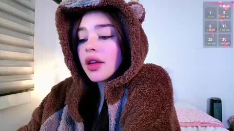 Nicol online show from June 5, 2026, 11:43 pm