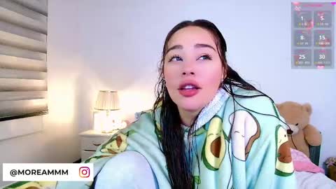 Nicol online show from June 8, 2026, 11:38 pm