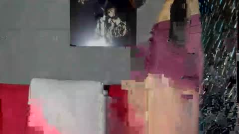 Nicol online show from April 18, 2026, 7:58 pm