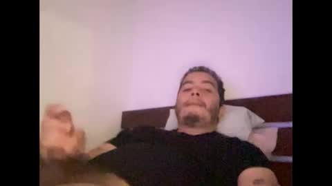 niconewestgate online show from September 8, 2025, 2:16 pm