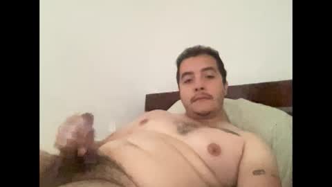 niconewestgate online show from September 10, 2025, 6:19 pm