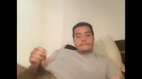 niconewestgate online show from September 12, 2025, 3:12 pm