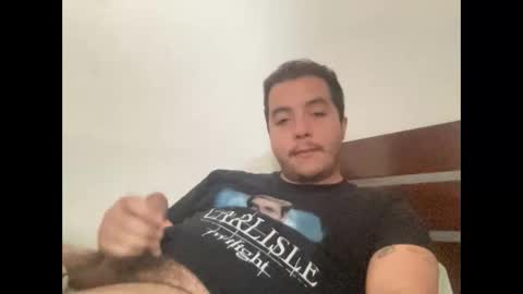 niconewestgate online show from September 14, 2025, 4:50 pm