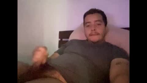 niconewestgate online show from September 16, 2025, 1:45 pm