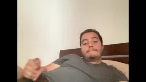 niconewestgate online show from September 19, 2025, 4:51 pm