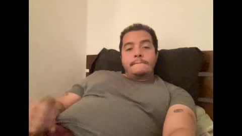 niconewestgate online show from September 21, 2025, 11:39 pm