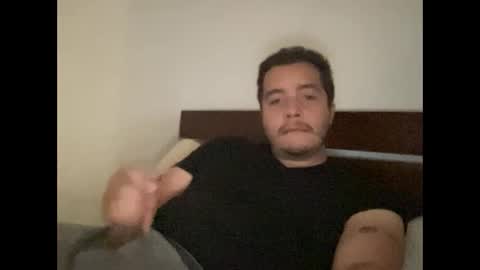 niconewestgate online show from September 23, 2025, 4:10 pm