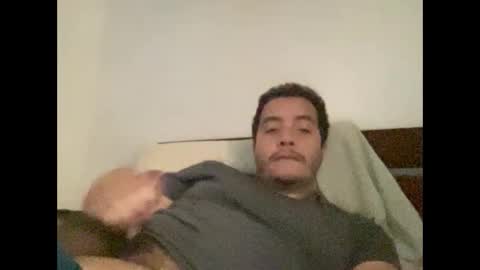 niconewestgate online show from September 24, 2025, 4:10 pm