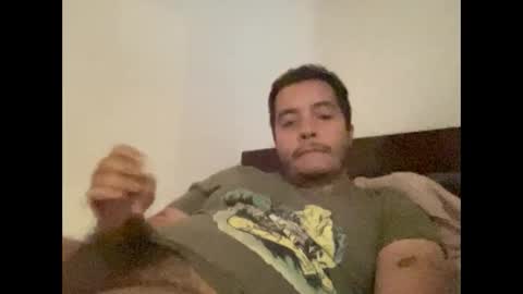 niconewestgate online show from September 26, 2025, 2:32 pm