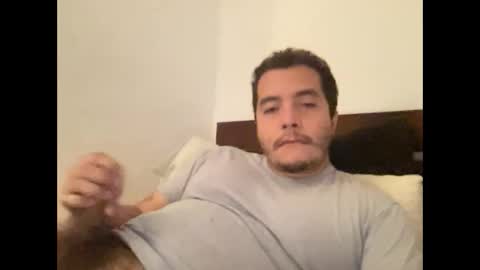 niconewestgate online show from September 30, 2025, 3:28 pm