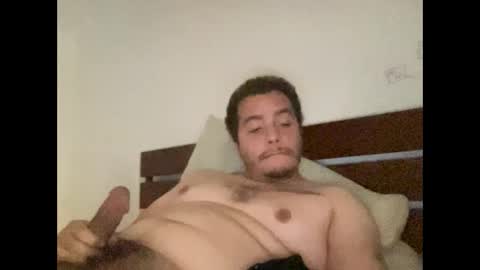 niconewestgate online show from October 3, 2025, 4:37 pm