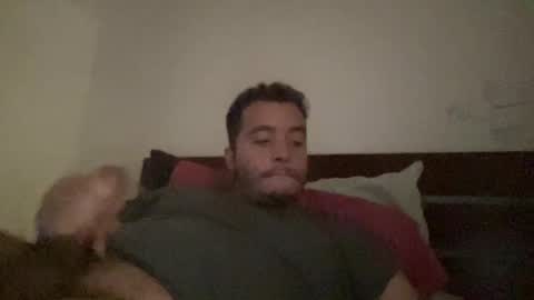 niconewestgate online show from October 7, 2025, 8:17 pm