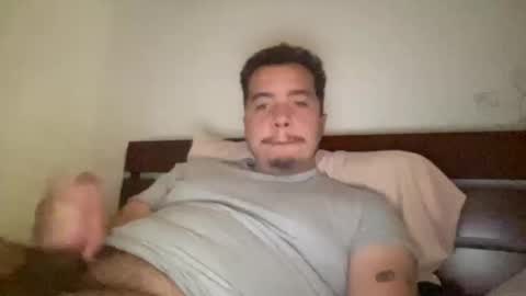 niconewestgate online show from October 11, 2025, 4:16 pm