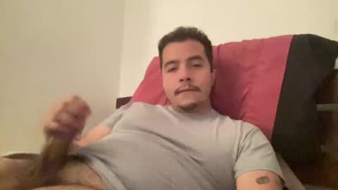 niconewestgate online show from October 14, 2025, 7:36 pm