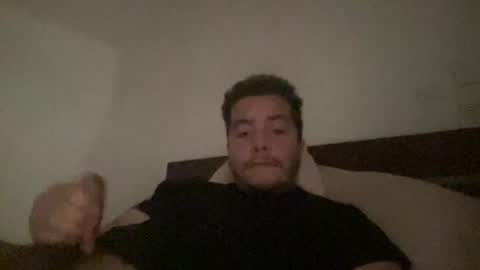 niconewestgate online show from October 26, 2025, 1:55 am