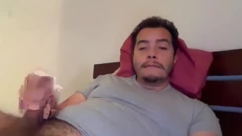 niconewestgate online show from October 29, 2025, 5:25 pm