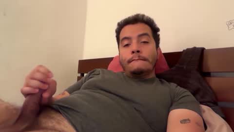 niconewestgate online show from November 2, 2025, 1:19 am