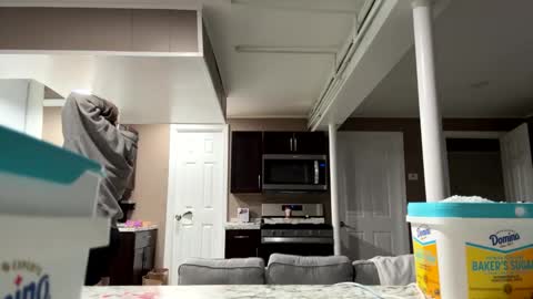 nicostellato2026 online show from April 18, 2026, 11:27 pm