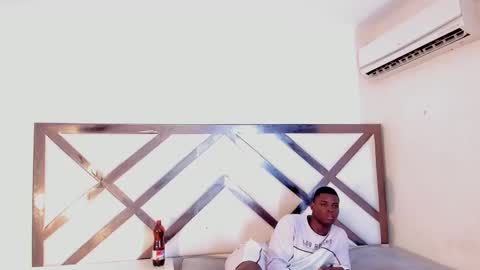 nicoypipeking online show from March 2, 2026, 3:20 am