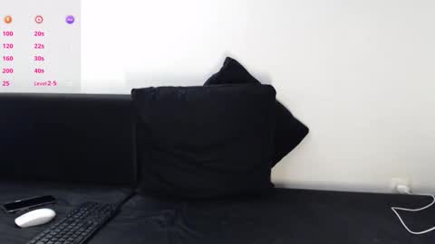 Snapshot of nielsgellen chatting on May 5, 2026, 7:44 pm nielsgellen online show from May 5, 2026, 7:44 pm