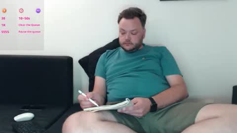 Snapshot of nielsgellen chatting on May 12, 2026, 7:11 pm nielsgellen online show from May 12, 2026, 7:11 pm
