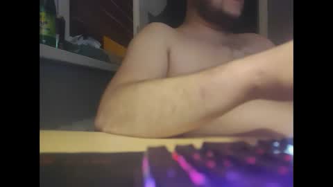 Snapshot of niewidoczny26 chatting on December 1, 2024, 5:02 pm Niewidoczny online show from December 1, 2024, 5:02 pm