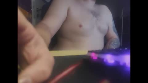 Snapshot of niewidoczny26 chatting on December 1, 2024, 8:09 pm Niewidoczny online show from December 1, 2024, 8:09 pm