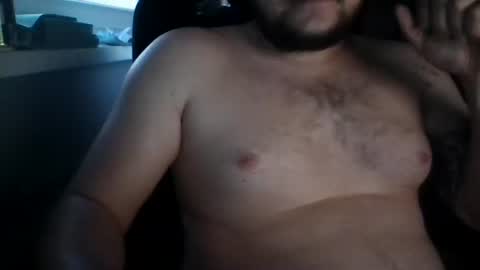 Snapshot of niewidoczny26 chatting on December 2, 2024, 6:20 am Niewidoczny online show from December 2, 2024, 6:20 am