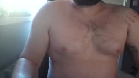 Snapshot of niewidoczny26 chatting on December 2, 2024, 9:24 am Niewidoczny online show from December 2, 2024, 9:24 am